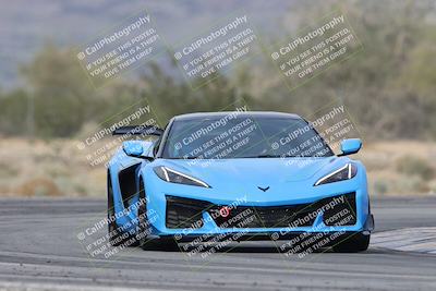 media/Jan-03-2026-SCCA SD (Sat) [[c9b9d14034]]/1-Advanced Group/Session 3 (Turn 6)/